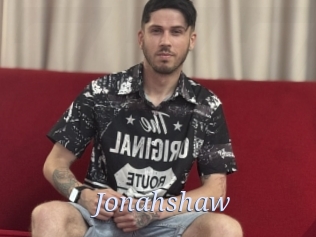 jonahshaw 777 Erotik Chat