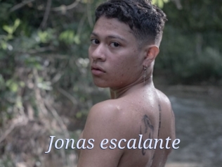 jonas_escalante 777 Erotik Chat