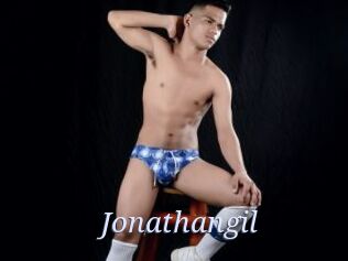 Jonathangil