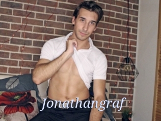 jonathangraf 777 Erotik Chat