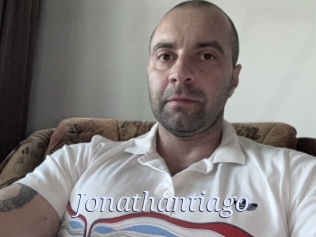 jonathantiago 777 Erotik Chat