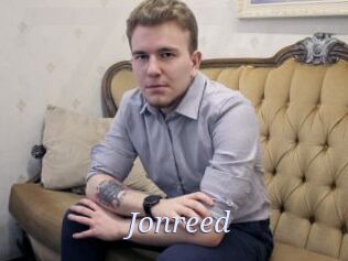 jonreed 777 Erotik Chat