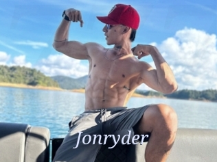jonryder 777 Erotik Chat