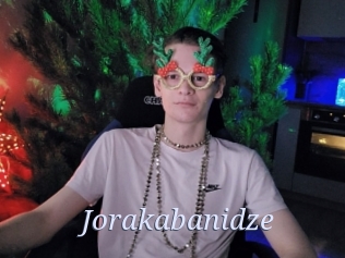 jorakabanidze 777 Erotik Chat
