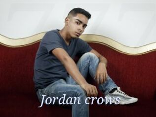 Jordan_crows