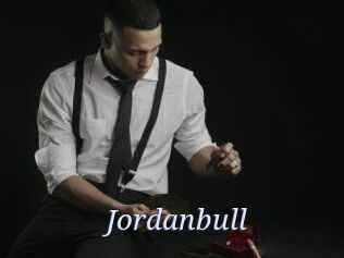 Jordanbull