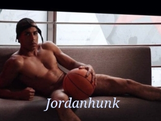 jordanhunk 777 Erotik Chat