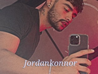 jordankonnor 777 Erotik Chat