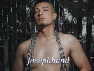 josephband 777 Erotik Chat