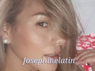 Josephinelatin