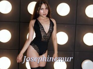 josephinemur 777 Erotik Chat