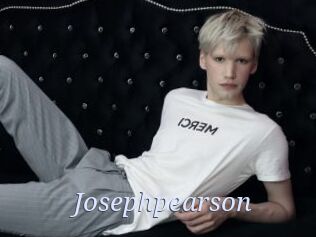 Josephpearson