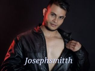 Josephsmitth