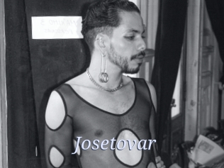 Josetovar