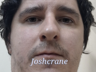 Joshcrane