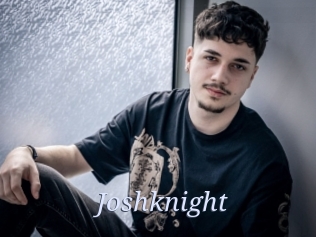 joshknight 777 Erotik Chat