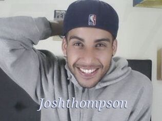 Joshthompson