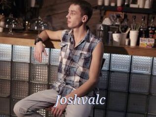 Joshvalc
