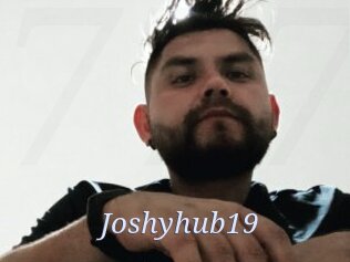 Joshyhub19