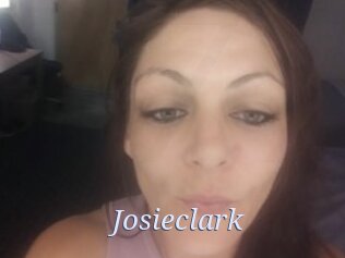Josieclark