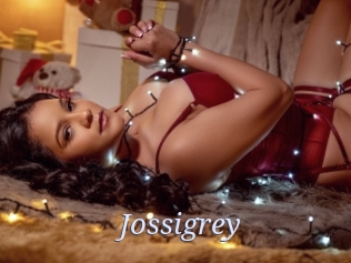 jossigrey 777 Erotik Chat