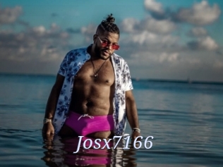Josx7166