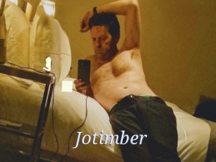 Jotimber