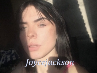 Joycejackson