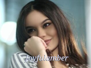 Joyfulamber