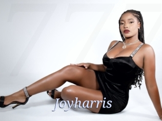 joyharris 777 Erotik Chat