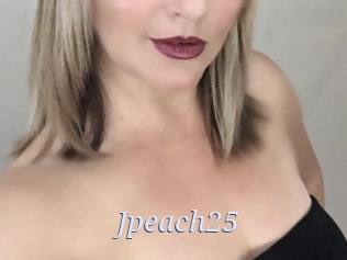jpeach25 777 Erotik Chat