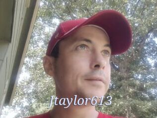 Jtaylor613