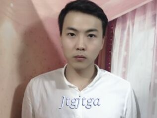 Jtgjtga
