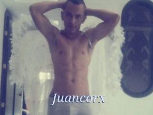 Juan_corx