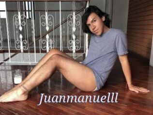 Juanmanuelll
