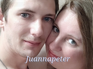 juannapeter 777 Erotik Chat