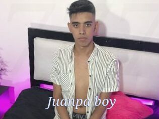 Juanpa_boy
