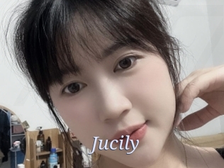 jucily 777 Erotik Chat