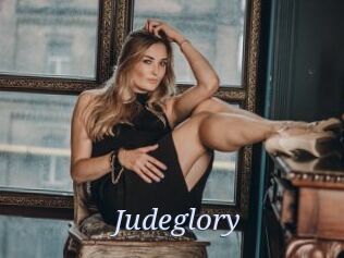 Judeglory