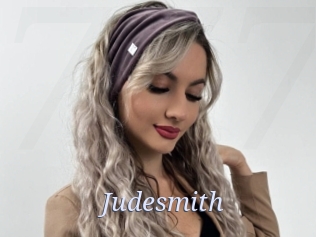 Judesmith