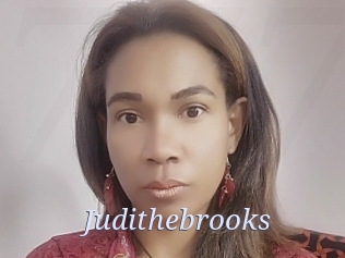 Judithebrooks