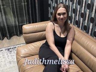 Judithmelissa