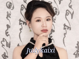 judykaixi 777 Erotik Chat