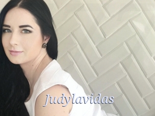 Judylavidas