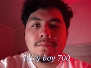 juicy_boy_700 777 Erotik Chat