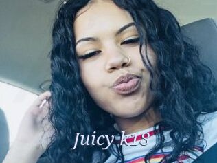 Juicy_k18