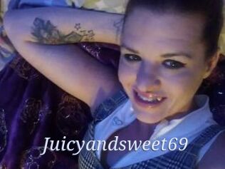 Juicyandsweet69