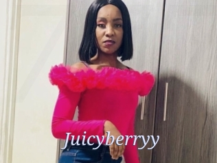 juicyberryy 777 Erotik Chat