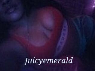 juicyemerald 777 Erotik Chat