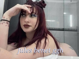 Jules_benet_ggh